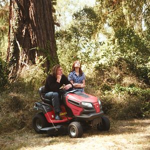 Bilder Die Zeit, die wir teilen