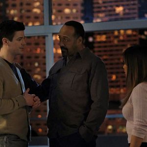 Bilder Danielle Nicolet