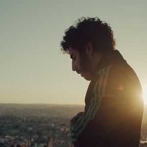 Bilder Rebel - In den Fängen des Terrors