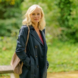 Bilder Claire Borotra