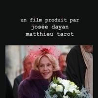 Bilder Final Flourishes