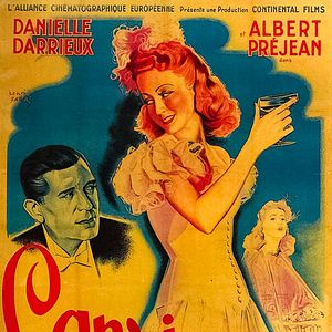 Bilder Einmal im Jahr