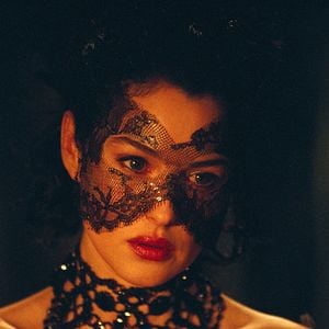 Bilder Monica Bellucci