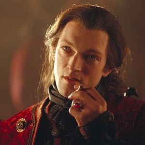 Bilder Vincent Cassel