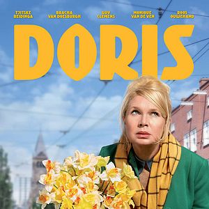 Bilder Doris: Liebe auf den dritten Blick