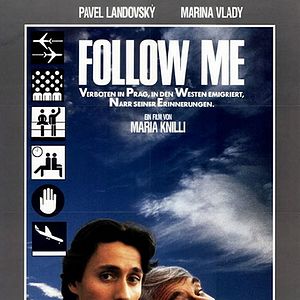 Bilder Follow Me