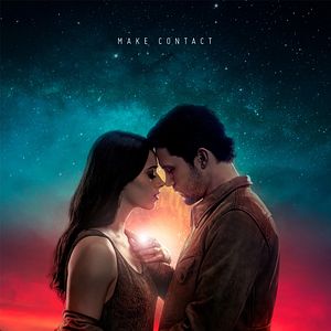 Bilder Roswell: New Mexico