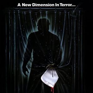 Bilder Und wieder ist Freitag, der 13.