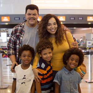 Bilder Quatro Amigas numa Fria