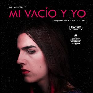 Bilder My Emptiness and I