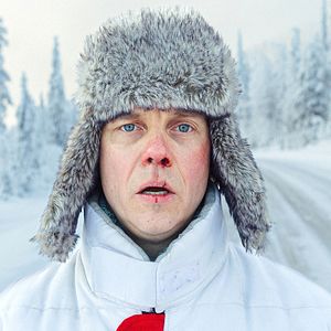 Bilder Jarkko Lahti