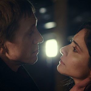 Bilder Stand up! Was bleibt, wenn alles weg ist