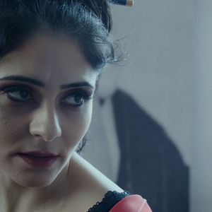 Bilder Stand up! Was bleibt, wenn alles weg ist