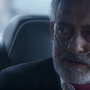 Bilder Stand up! Was bleibt, wenn alles weg ist