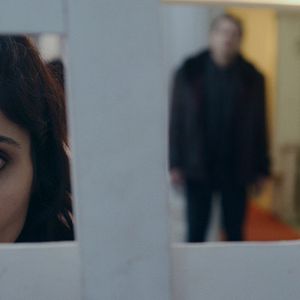 Bilder Stand up! Was bleibt, wenn alles weg ist