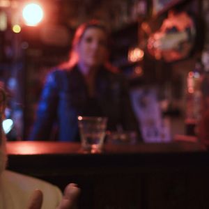 Bilder Stand up! Was bleibt, wenn alles weg ist