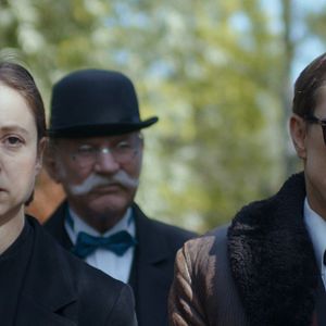 Bilder Stand up! Was bleibt, wenn alles weg ist