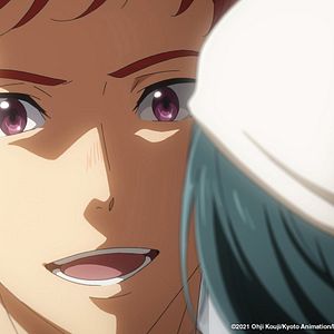 Bilder Free! The Final Stroke - The First Volume - The Movie