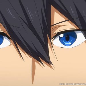 Bilder Free! The Final Stroke - The First Volume - The Movie