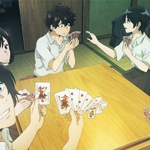 Bilder Sing A Bit Of Harmony