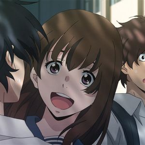 Bilder Sing A Bit Of Harmony