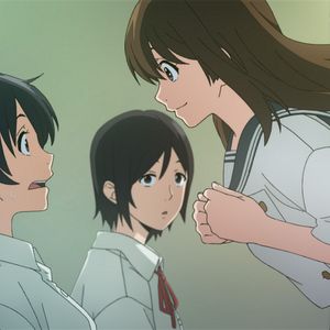 Bilder Sing A Bit Of Harmony