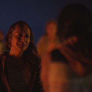 Bilder Paula Dinamarca