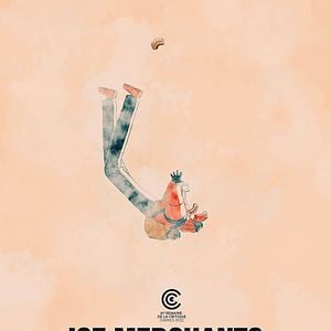 Bilder Ice Merchants