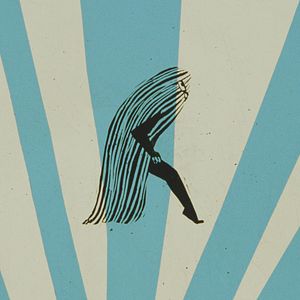 Bilder Tout le monde aime Jeanne