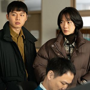 Bilder Da-eum-so-hee