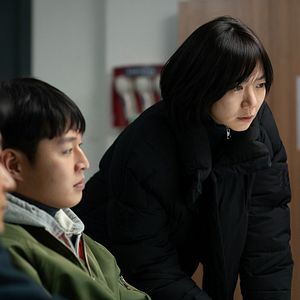 Bilder Da-eum-so-hee