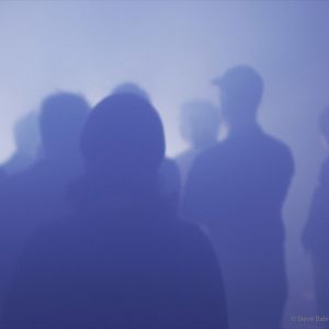 Bilder Texas Trip: A Carnival Of Ghosts