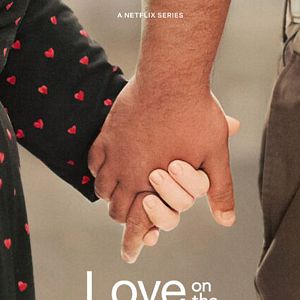 Bilder Liebe im Spektrum: USA