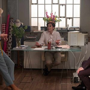 Bilder Silvia Espigado