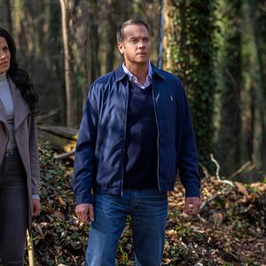 Bilder Mouzam Makkar