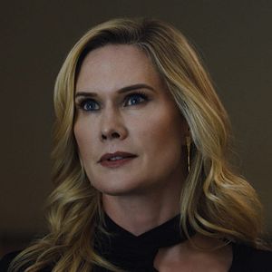 Bilder Stephanie March