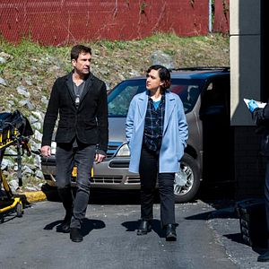 Bilder FBI: Most Wanted