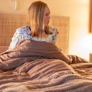 Bilder This Is Us - Das ist Leben