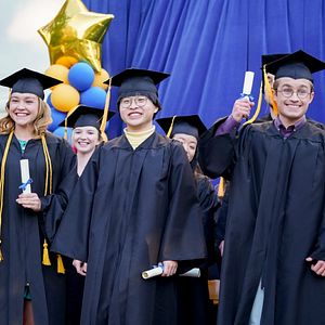 Bilder Sean Giambrone