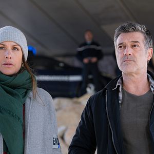 Bilder Astrid Veillon