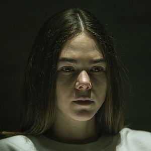 Bilder Ximena Lamadrid