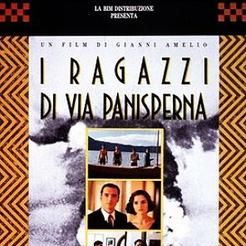 Bilder Enrico Fermi - Sein Weg zum Ruhm