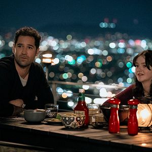 Bilder Krista Warner