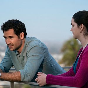 Bilder Krista Warner