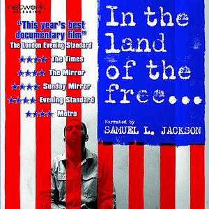 Bilder In the Land of the Free...