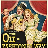 Bilder Die gute alte Zeit