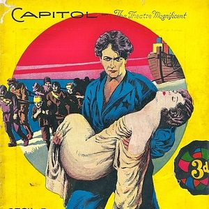 Bilder Der Wolgaschiffer