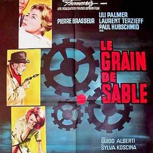 Bilder Die Unmoralischen