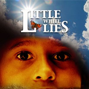 Bilder Little White Lies