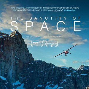 Bilder Die unendliche Weite des Himmels